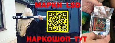 ПСИЛОЦИБИНОВЫЕ ГРИБЫ Кандалакша