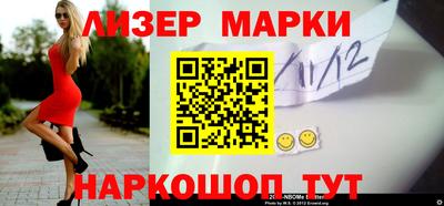 стафф Кингисепп