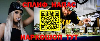 ПСИЛОЦИБИНОВЫЕ ГРИБЫ Кандалакша