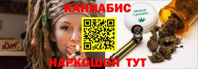 ПСИЛОЦИБИНОВЫЕ ГРИБЫ Кандалакша