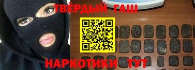 ПСИЛОЦИБИНОВЫЕ ГРИБЫ Кандалакша