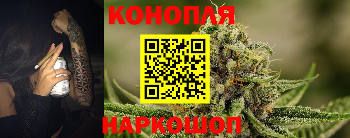 Бошки марихуана гибрид  Каннабис индика  Вход с VPN  Конопля AK-47  Бошки Шишки THC 21%  Курчатов 